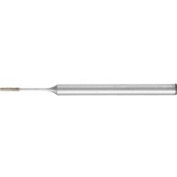 Pferd 36101006 Slibestifter Diameter 1 mm 5 stk [Ukendt]